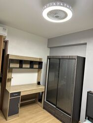 Blk 638B Tampines Greenvines (Tampines), HDB 4 Rooms #561999941